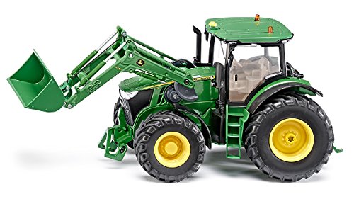 Farming