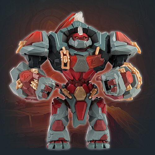 Lightseekers L71101 Everok Playset Lightseekers L71101 Everok Playset