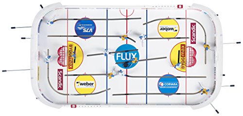 Play Off Ice Hockey Play Off Ice Hockey