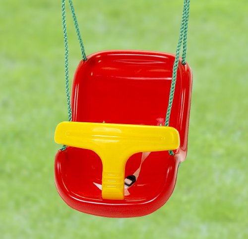 Plum Baby Swing Seat Accessory