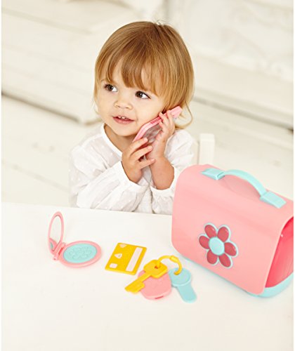 Early Learning Centre My 1st Hand Bag