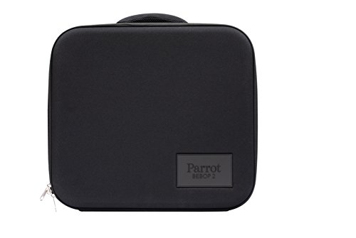 Parrot Bebop 2 drone Hard Case