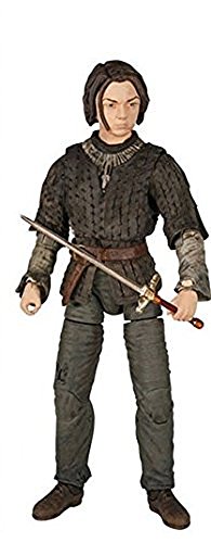 Game of Thrones Toy