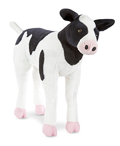 Melissa & Doug Giant Calf