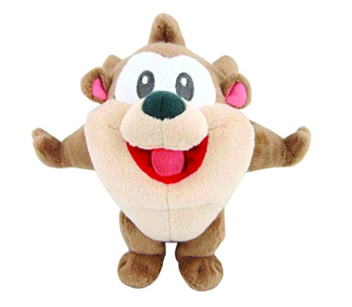 Joy Toy 233546 30 cm Looney Tunes Baby Taz Plush Toy