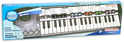 Bontempi B 310 Electronic Mini