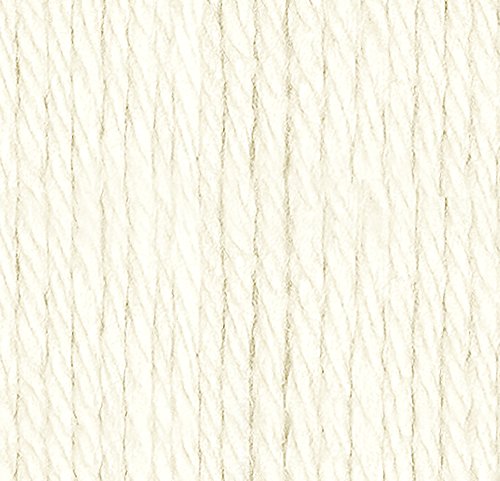 Spinrite Cotton Sugar'n Cream Yarn Spinrite Cotton Sugar'n Cream Yarn