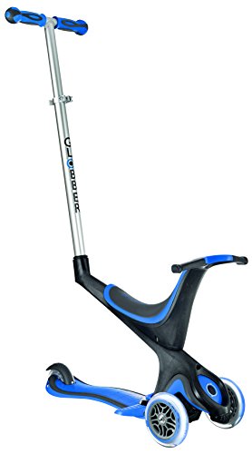 Authentic Sports & Toys 382 5