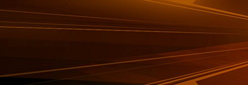 Assassins Creed Syndicate Monopoly Board Game