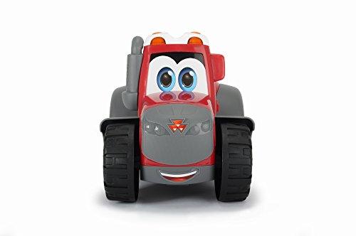 Dickie Toys 203814009 Happy