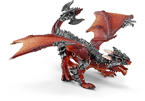 Schleich 70128