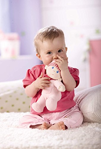 HABA Luisa Snug HABA Luisa Snug