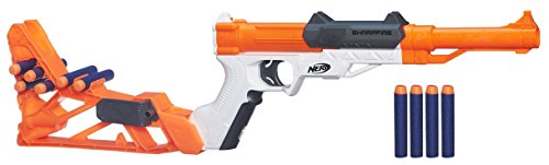 Hasbro 14A93151 Blaster
