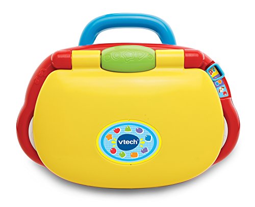 VTech Baby Baby's Laptop