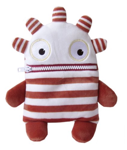 Worry Eater Soft Toy