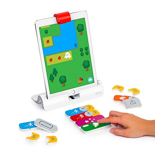 Osmo Coding Awbie Game (Add Osmo Coding Awbie Game (Add