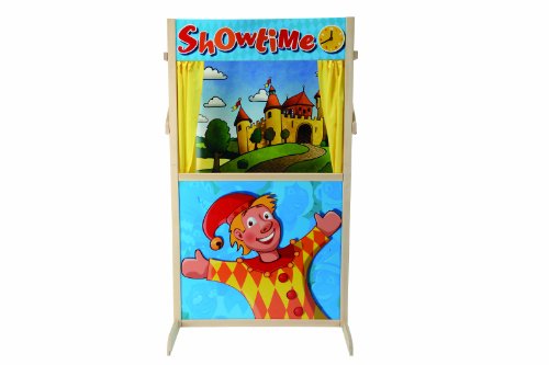 EICHHORN HOUTEN POPPENKAST EICHHORN HOUTEN POPPENKAST