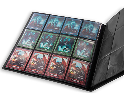 Ultimate Guard 12 Ultimate Guard 12