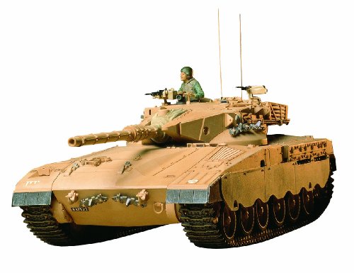 Tamiya 300035127 – 1 Tamiya 300035127 – 1