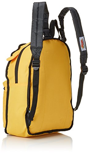 Adventure Time Finn and Jake Reversible Backpack