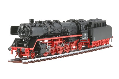 Italeri 510008701 Locomotive BR41 1 Italeri 510008701 Locomotive BR41 1