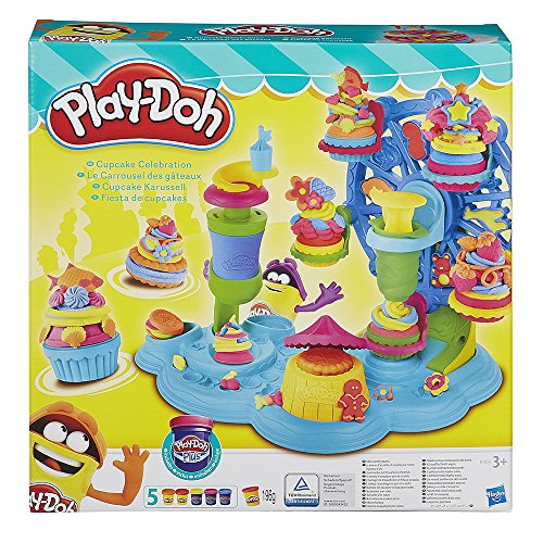 Hasbro Play