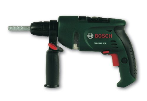 Theo Klein 8413 Bosch Drill with Functions
