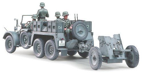 Tamiya 300035259&nbsp;–&nbsp;1