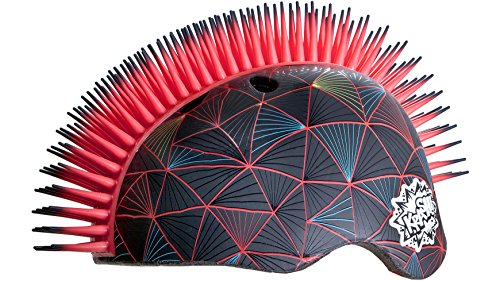 C Preme Krash Vector Victor Helmet, Black, One Size C Preme Krash Vector Victor Helmet, Black, One Size