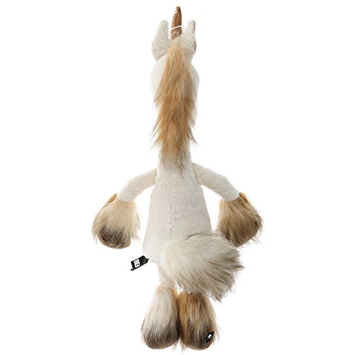 sigikid 38488 Unique Beasts Soft Toy