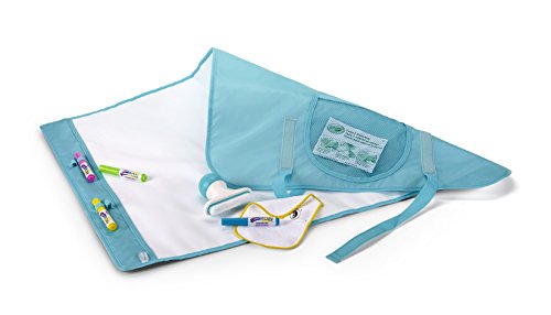 My First Crayola Colour Pop