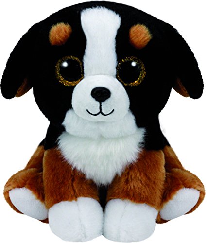 TY CLASSIC XL ROSCOE 42CM
