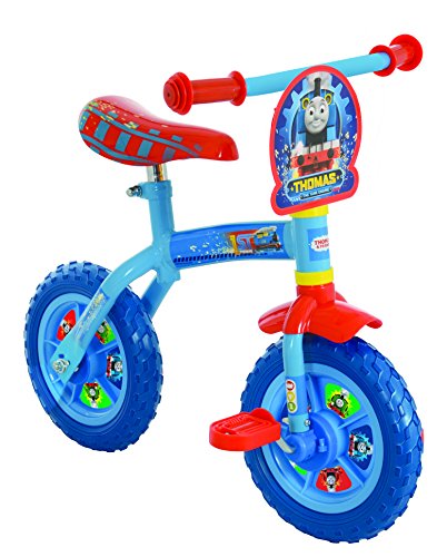Thomas and Friends M14235 10 Thomas and Friends M14235 10