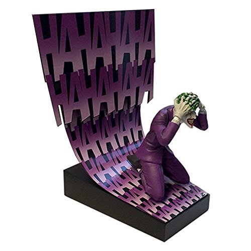 Factory Entertainment