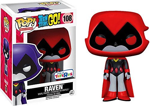 Funko 9509 Funko 9509