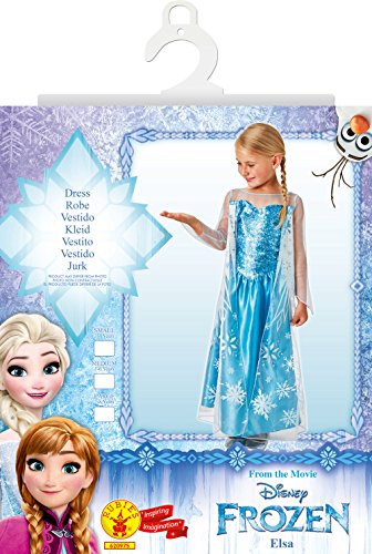 Disney Elsa i