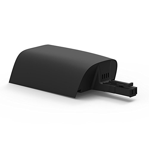 Parrot 1200mAh Bebop Drone and Sky Controller Lithium Polymer Battery Parrot 1200mAh Bebop Drone and Sky Controller Lithium Polymer Battery