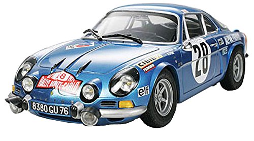 Tamiya 300024278 – 1 Tamiya 300024278 – 1