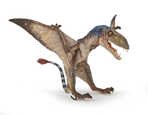 Papo 55063 Dimorphodon Dinosaur Figure