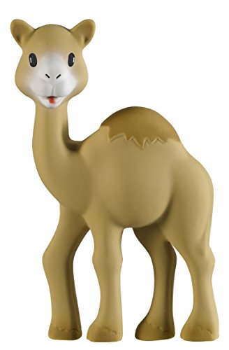 Vulli 777001 Al'thir the Companion Toy