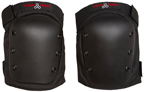 Triple 8 Street Knee Pad (Small)