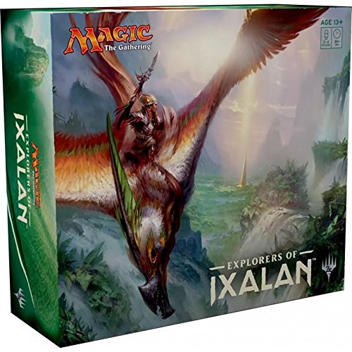Magic The Gathering MTG