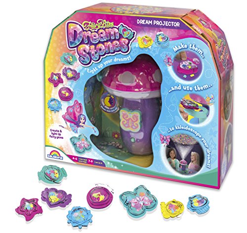 Dreamstone Dream Projector Dreamstone Dream Projector
