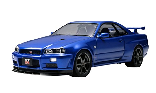Tamiya 1 Tamiya 1