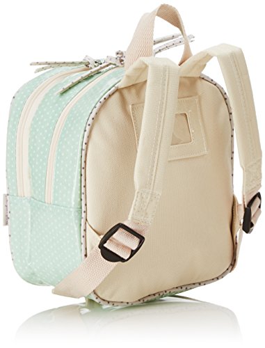Peter Hase Children's Backpack, MULTICOLOURED (Multicolour) Peter Hase Children's Backpack, MULTICOLOURED (Multicolour)
