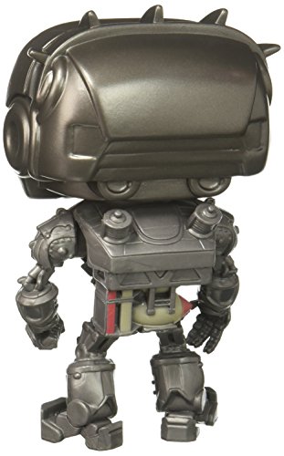 POP! Fallout 4 Large 6