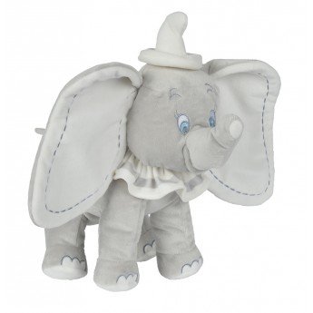 Disney Dumbo Plush 35 cm Disney Dumbo Plush 35 cm