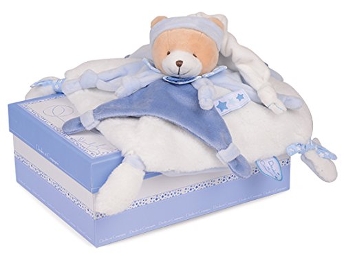 Doudou et CompagnieDC2716PETIT CHOU