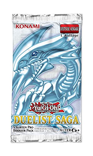 Konami&nbsp;–&nbsp;Yu