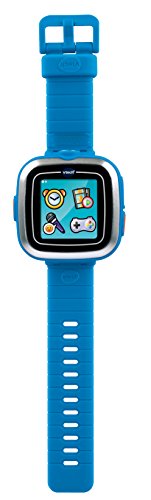 Kidizoom Smart Watch Blue(Spanish Version)